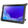 RAM® Skin™ dla Samsung Tab Active4 Pro i Tab Active Pro