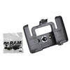 RAM® EZ-Roll'r™ Cradle do TomTom 2535 M LIVE i 2535 TM WTE