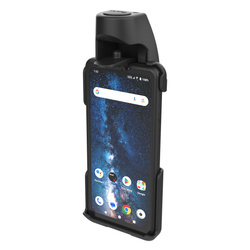 RAM® EZ-Roll'r™ Cradle dla Sonim XP Pro