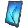 IntelliSkin® dla tabletu Samsung A 9.7