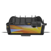 Blokada RAM® Tough-Dock™ Power + Data dla tabletu Zebra ET4x 10"