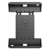 Uchwyt na tablet RAM® Tab-Tite™ na 10-calowe tablety z etui i nie tylko
