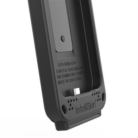 IntelliSkin® for Apple iPhone 15