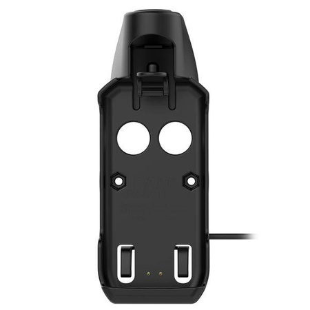 RAM® EZ-Roll'r™ Powered Dock for Sonim XP5s