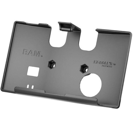 RAM® EZ-Roll'r™ Cradle do Garmin nuvi 65, 66, 67, 68