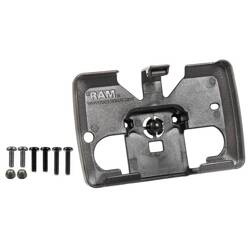 Uchwyt RAM® EZ-Roll'r™ do Garmin nuvi 5000