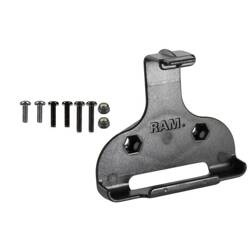 RAM® Form-Fit Cradle for Lowrance XOG