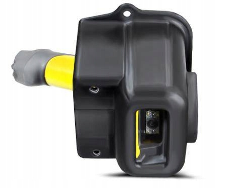RAM® Power-Grip™ Universal Scanner Gun Holder