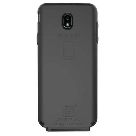 IntelliSkin® do Samsunga Galaxy J7 2018