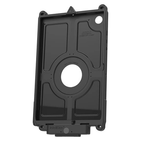 IntelliSkin® Next Gen z oświetleniem LED do tabletu Samsung A8 10,5"