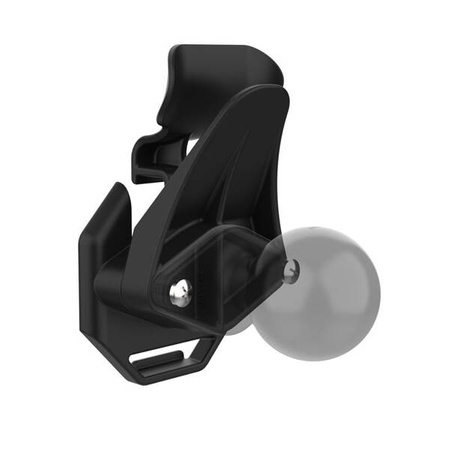 Uchwyt RAM® do tabletów z przyciskiem GDS® Uni-Conn™