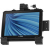 Uchwyt RAM® z blokadą do tabletu Zebra ET8x 2 w 1