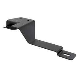 RAM® No-Drill™ Vehicle Base for '02-11 Chevy Trailblazer + More