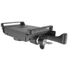RAM® Tab-Lock™ Uniwersalny sprężynowy uchwyt na tablety 7-8".