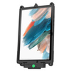 IntelliSkin® Next Gen with LED Light for Samsung Tab A8 10.5"
