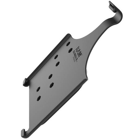 Podstawka RAM® EZ-Roll'r™ do Apple iPad Air 3 i iPad Pro 10.5