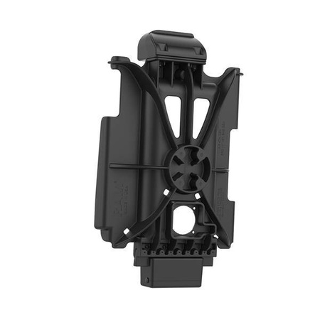 GDS® Tough-Dock™ z USB-C 3.1 dla Apple iPad 10. generacji, Air 5 i Pro 11"