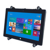 RAM® X-Grip® Universal Holder for 9"-11" Tablets