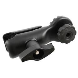 Adapter ramienia gniazda RAM® Ratchet™