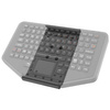 Uchwyt RAM® Tab-Tite™ do nowej klawiatury GDS® Keyboard™