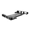 RAM® Tab-Tite™ Holder for Samsung Tab S7+, S7 FE, S8+ & S9+ with Case