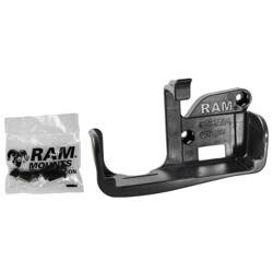 Uchwyt RAM® Form-Fit do urządzenia Garmin Quest i Quest 2