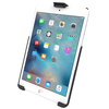 RAM® EZ-Roll'r™ Cradle do Apple iPad mini 4 i 5