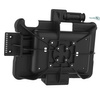 GDS® Key Locking Form-Fit Holder for Zebra ET5x 10.1" Series