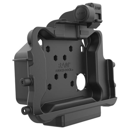 Stacja dokująca RAM® Power + Data Dock dla Honeywell ScanPal EDA10A