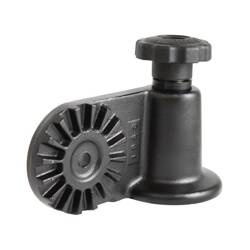 RAM® Ratchet™ i adapter obrotowy