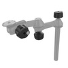 RAM® Safe-N-Secure™ Locking Knob Kit for Swing Arms & RAM® Tele-Pole™