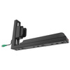 GDS® Slide Dock™ with Drill Down Attachment for IntelliSkin® Next Gen