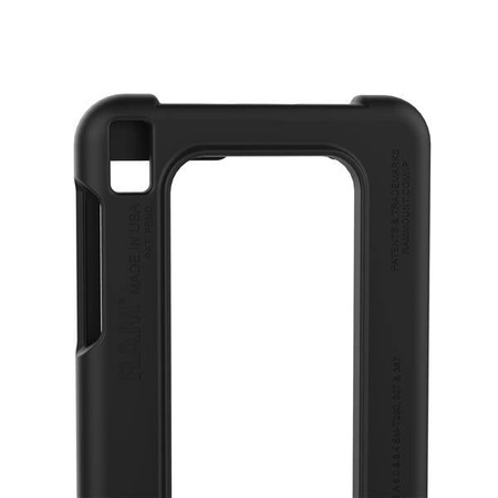 RAM® Tough-Case™ for Samsung Tab A 8.0 (2019) SM-T290