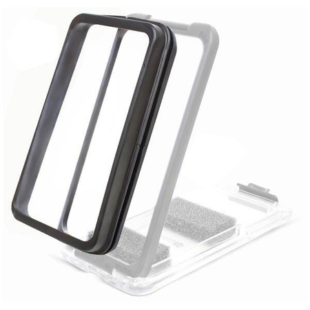 Obiektyw RAM® Aqua Box® Pro 20 i5