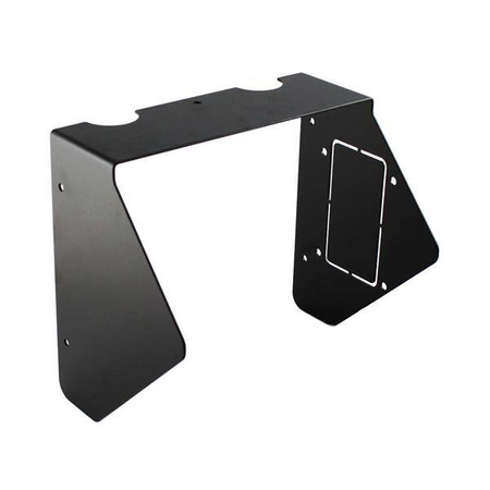 Tylna owiewka RAM® Tough-Box™ do Forda Crown Victoria
