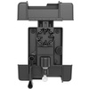 RAM® Tab-Lock™ Holder for 10”-11” Rugged Tablets