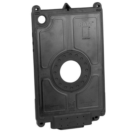 IntelliSkin® Next Gen do tabletu Samsung A8 10,5"