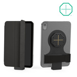 GDS® Tab-Conn™ for Folio Style Cases (Rear Pogo Pads)