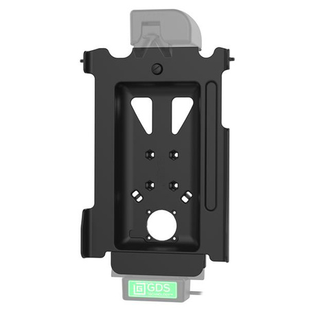 Obudowa GDS® Tough-Dock™ dla tabletów Samsung Tab S7 11" i Tab S9 FE