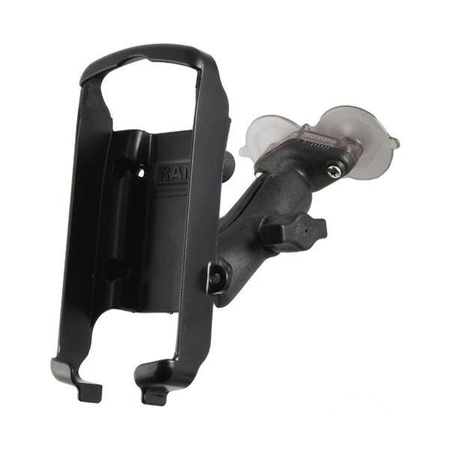 RAM® Composite Suction Mount dla Garmin GPSMAP 72 i 76S + więcej