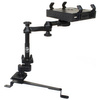 Uchwyt na laptopa RAM® No-Drill™ na rok 2005-08 Honda Pilot + More