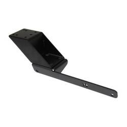 Podstawa pojazdu RAM® No-Drill™ dla modelu Dodge Ram '08-11