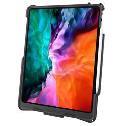 IntelliSkin® do Apple iPad Pro 12,9" 3., 4. i 5. generacji