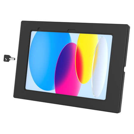 RAM® Safe-Case™ for Apple iPad 10th & 11th Gen