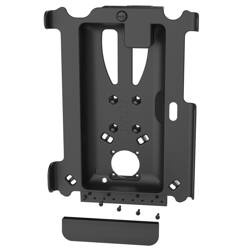 Obudowa GDS® Tough-Dock™ dla tabletu Samsung Tab Active Pro