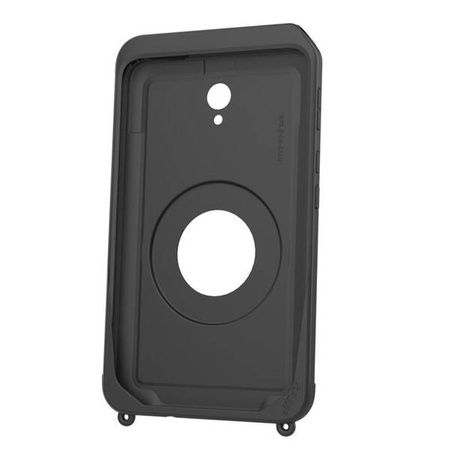 RAM® Skin™ dla Samsung Tab Active5