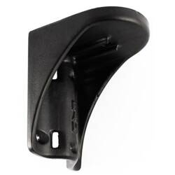 Pionowa podstawa obrotowa RAM®