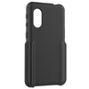 RAM® Skin™ for Samsung Galaxy XCover 5