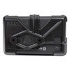 RAM® Form-Fit Cradle do Garmin nuvi 200W, 285WT i 465T + więcej