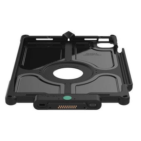 IntelliSkin® Next Gen z diodą LED dla iPada Air 5 i Pro 11" 1. i 4. generacji